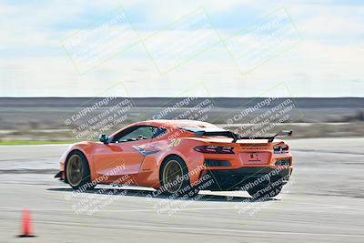 media/Feb-08-2025-Slip Angle Track Events (Sat) [[454a9ba54f]]/Fast Intermediate/Session 2 (Off Ramp)/